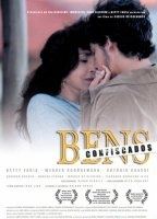 Bens Confiscados (2004) Nacktszenen