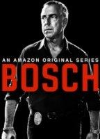 Bosch 2014 film nackten szenen