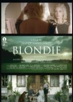 Blondie (2012) Nacktszenen