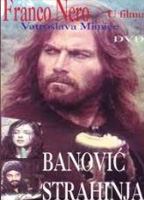 Banovic Strahinja 1981 film nackten szenen