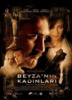 Beyzanin Kadinlari (2006) Nacktszenen