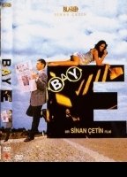Bay E 1995 film nackten szenen