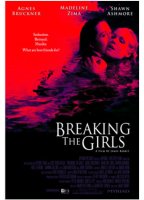 Breaking the Girls (2012) Nacktszenen