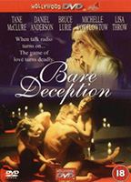Bare Deception 2000 film nackten szenen