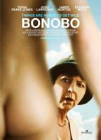 BONOBO 2014 film nackten szenen