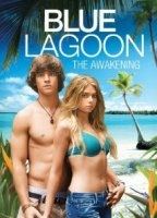 Blue Lagoon: The Awakening 2012 film nackten szenen