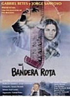 Bandera Rota 1978 film nackten szenen