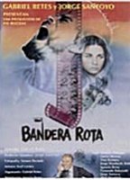 Bandera Rota (1978) Nacktszenen