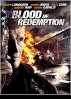 Blood of Redemption 2013 film nackten szenen