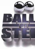 Balls Of Steel (2014-2015) Nacktszenen