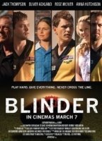 Blinder 2013 film nackten szenen