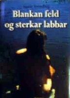 Blank päls och starka tassar (1993) Nacktszenen