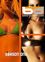 Bikini Destinations 2003 film nackten szenen