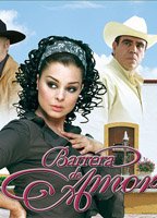 Barrera de amor 2005 film nackten szenen