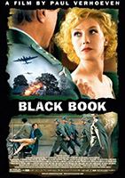 Black Book 2006 film nackten szenen