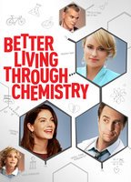 Better Living Through Chemistry (2014) Nacktszenen