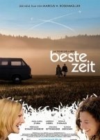 Beste Zeit (2007) Nacktszenen