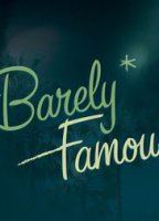 Barely Famous (2015-heute) Nacktszenen