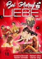 Bei Anruf Liebe (1984) Nacktszenen