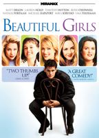 Beautiful Girls (1996) Nacktszenen
