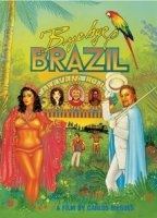 Bye Bye Brazil 1979 film nackten szenen