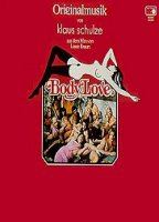Body Love (1978) Nacktszenen