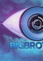 Big Brother Australia (2001-2014) Nacktszenen