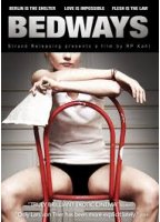 Bedways (2010) Nacktszenen
