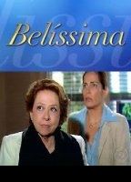 Belíssima (2005-2006) Nacktszenen