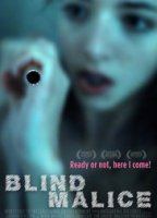 Blind Malice 2014 film nackten szenen