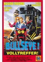 Bullseye! 1990 film nackten szenen