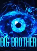 Big Brother (2015) Nacktszenen