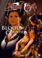 Blood Countess nacktszenen