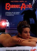 Gefährliche Instinkte (1987) Nacktszenen