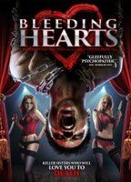 Bleeding Hearts (2015) Nacktszenen