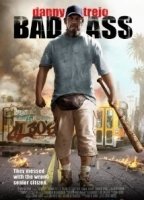 Bad Ass 2012 film nackten szenen