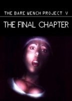 Bare Wench 5: The Final Chapter (2005) Nacktszenen