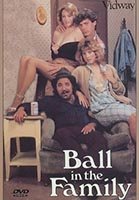 Ball in the Family (1988) Nacktszenen