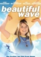 Beautiful Wave 2011 film nackten szenen