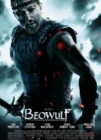 Beowulf 2007 film nackten szenen
