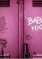 Baby High 2010 film nackten szenen