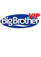 Big Brother VIP: México nacktszenen