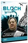Bloch 2003 film nackten szenen