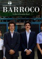 Barroco 2013 film nackten szenen