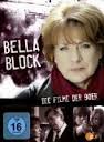 Bella Block - Das Glück der Anderen nacktszenen