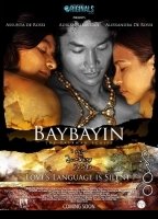 Baybayin (2012) Nacktszenen