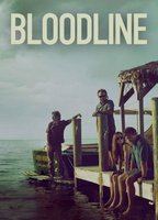 Bloodline 2015 film nackten szenen