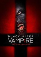 The Black Water Vampire 2014 film nackten szenen