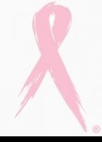 Breast Cancer (2014) Nacktszenen