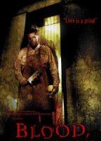 Blood: A Butcher's Tale 2010 film nackten szenen